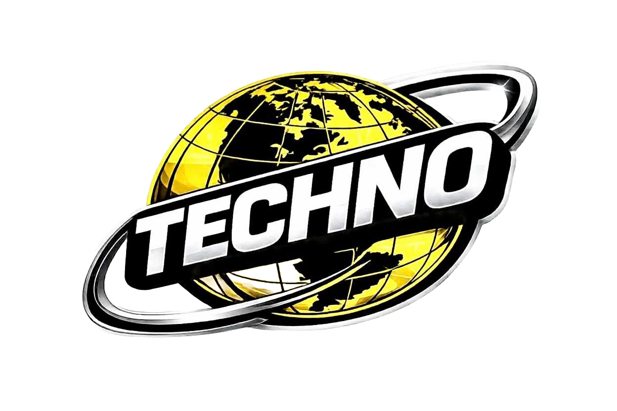 Techno India